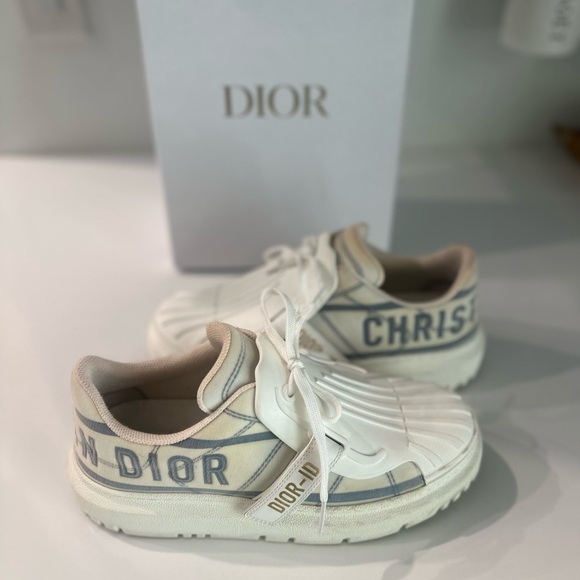 SOLD✅ - Picture 4 of 5